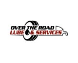 /public/logoimage/1570323378Over The Road Lube _ Services.jpg